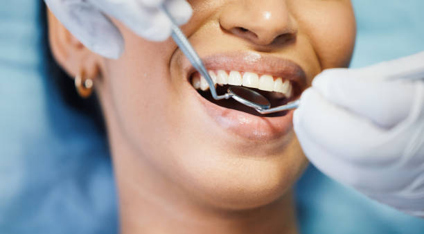 Best 24-Hour Emergency Dental Care in East Lexington, VA
